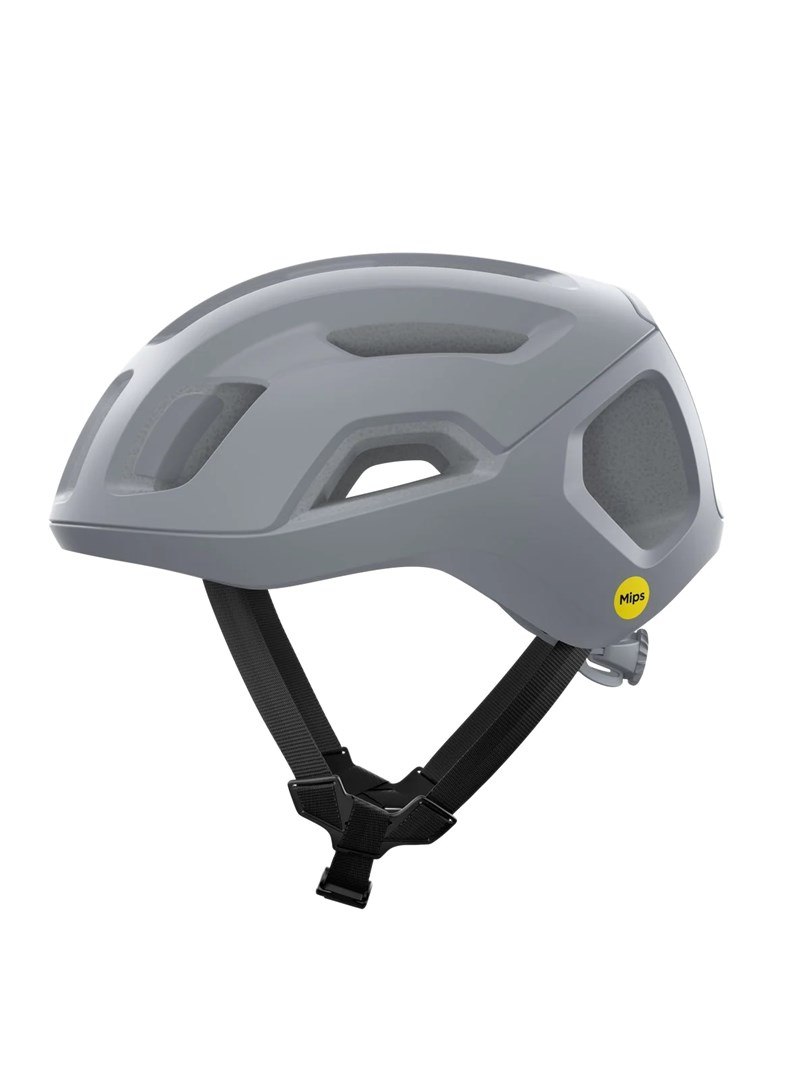 Kask Ventral Air MIPS 10870_1051_54-59 POC