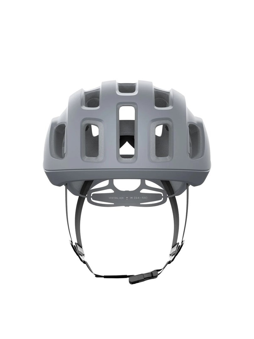 Kask Ventral Air MIPS 10870_1051_56-61 POC