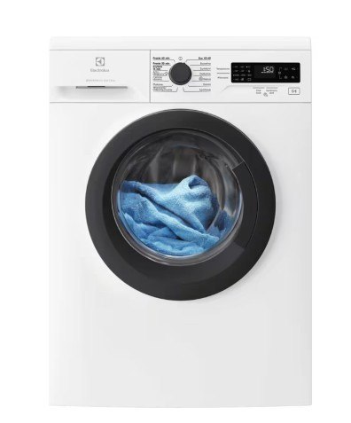 Electrolux EWZF528BP