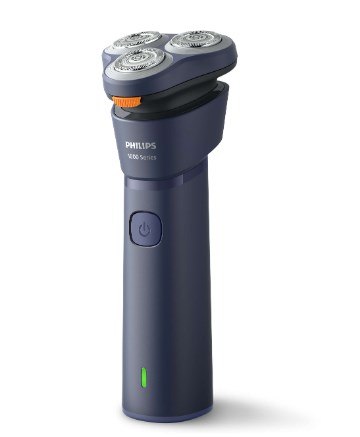Philips Seria 1000 S1881/00