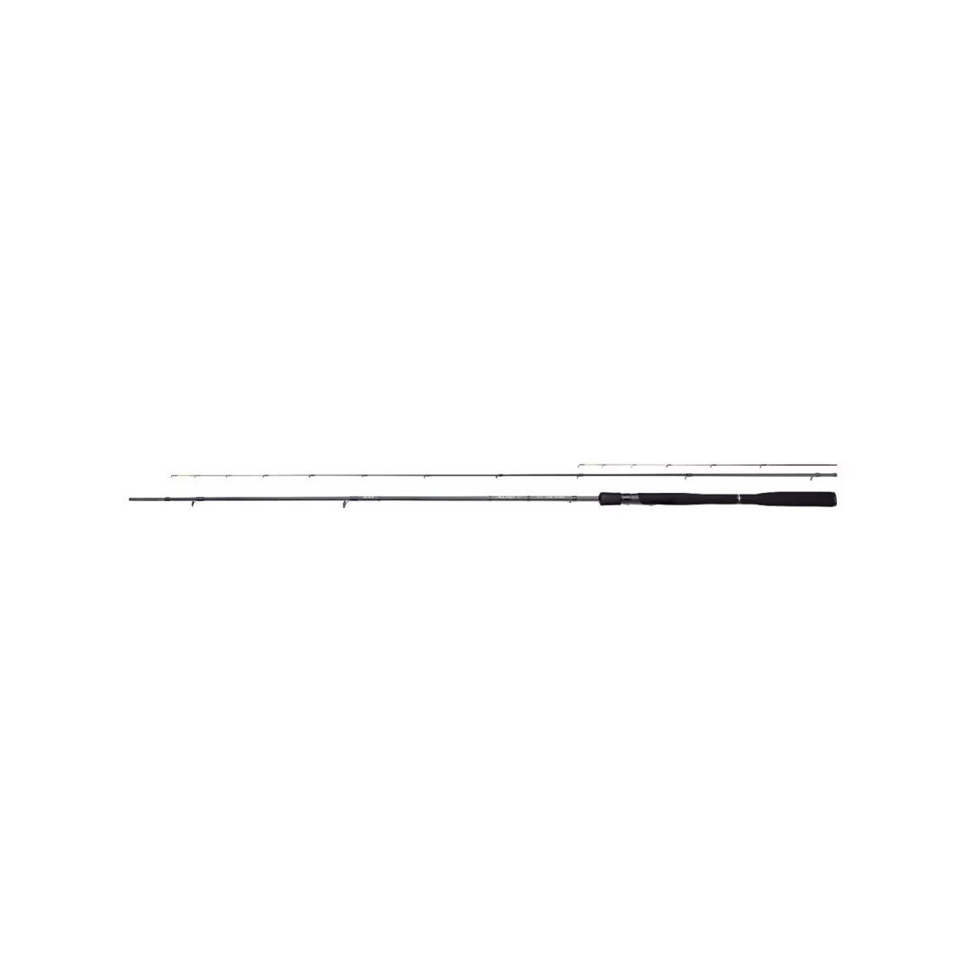 Wędka feederowa Shimano Aero X1A Carp Feeder 3,35 m 70 g 2 sekcje