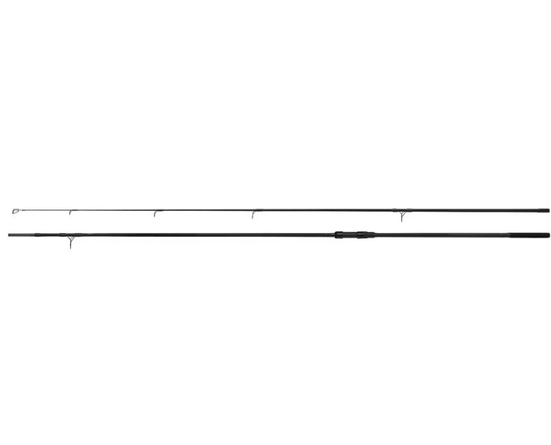 Wędka karpiowa Shimano Tribal TX-1B 3,66 m 3,00 lb 2 sekcje