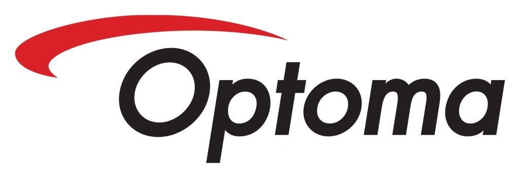 Optoma Dodatkowa gwarancja do projektora WTP15