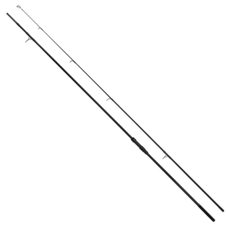 Wędka karpiowa Shimano Tribal TX-1B Intensity 3,66 m 3,50 lb 3 sekcje 50 mm
