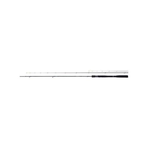 Wędka feederowa Shimano Aero X1A Carp Feeder 3,05 m 60 g 2 sekcje + szczytówki