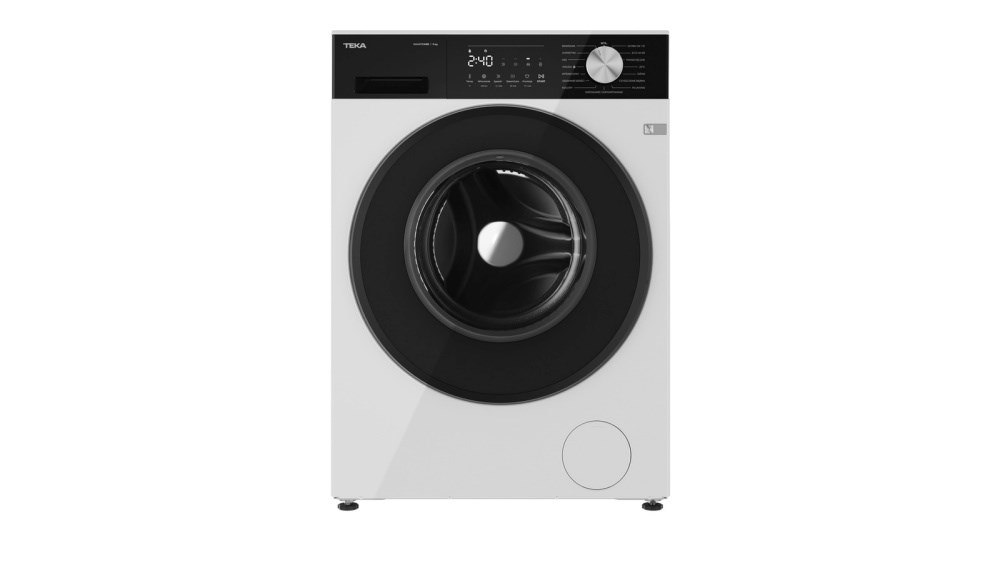 Teka WM 20841 W PL