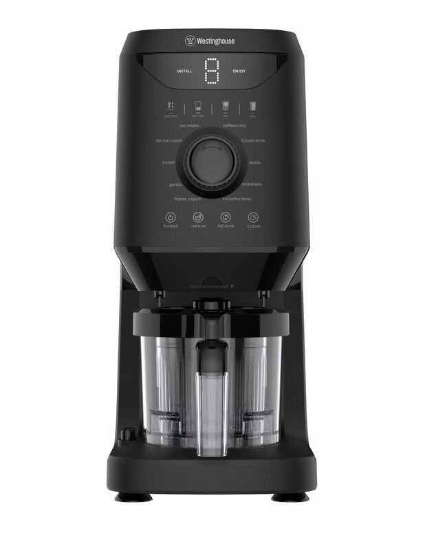 Westinghouse WKICMX-1003