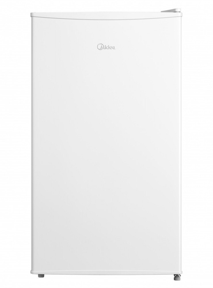 Midea MDRD99FZE01