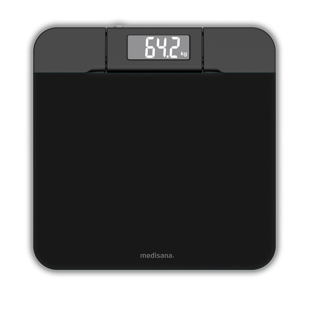 Medisana PS 520