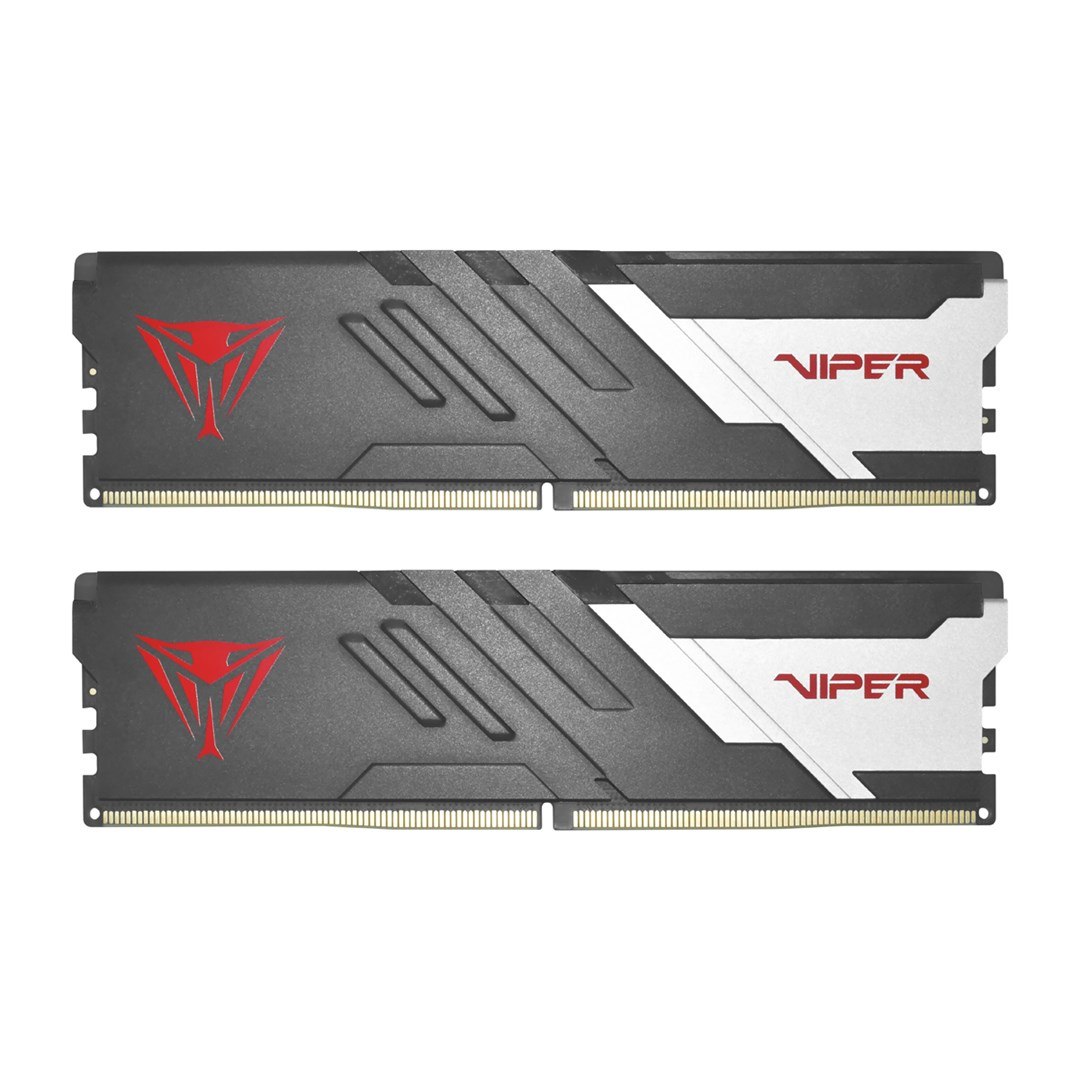Patriot Viper Venom AMD DDR5 2x8GB 6400MHz CL32 EXPO VV516G64C32AK
