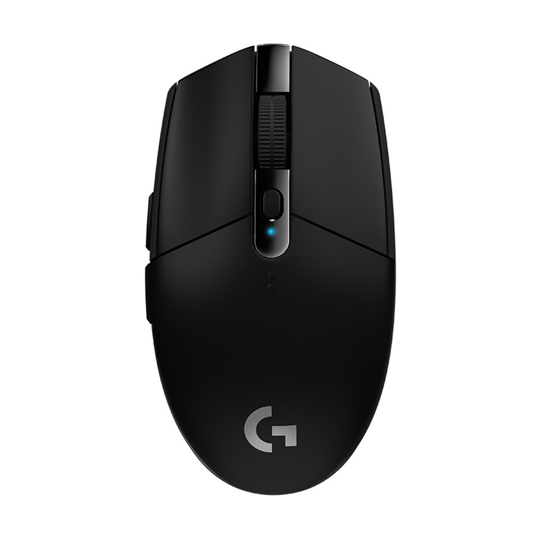 LOGITECH G305 LIGHTSPEED 910-005283