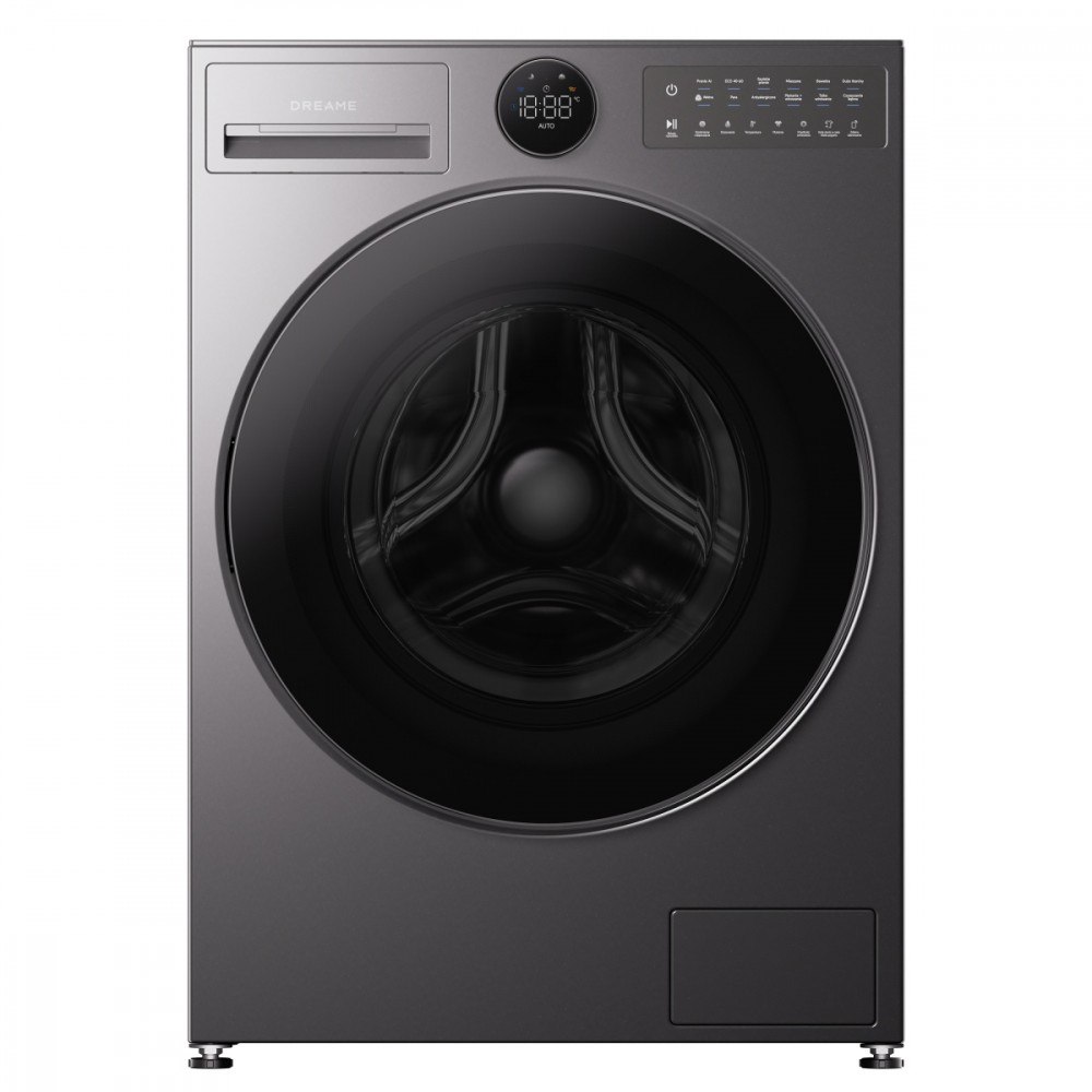 Dreame L9 Air DWF09L9ATAPL