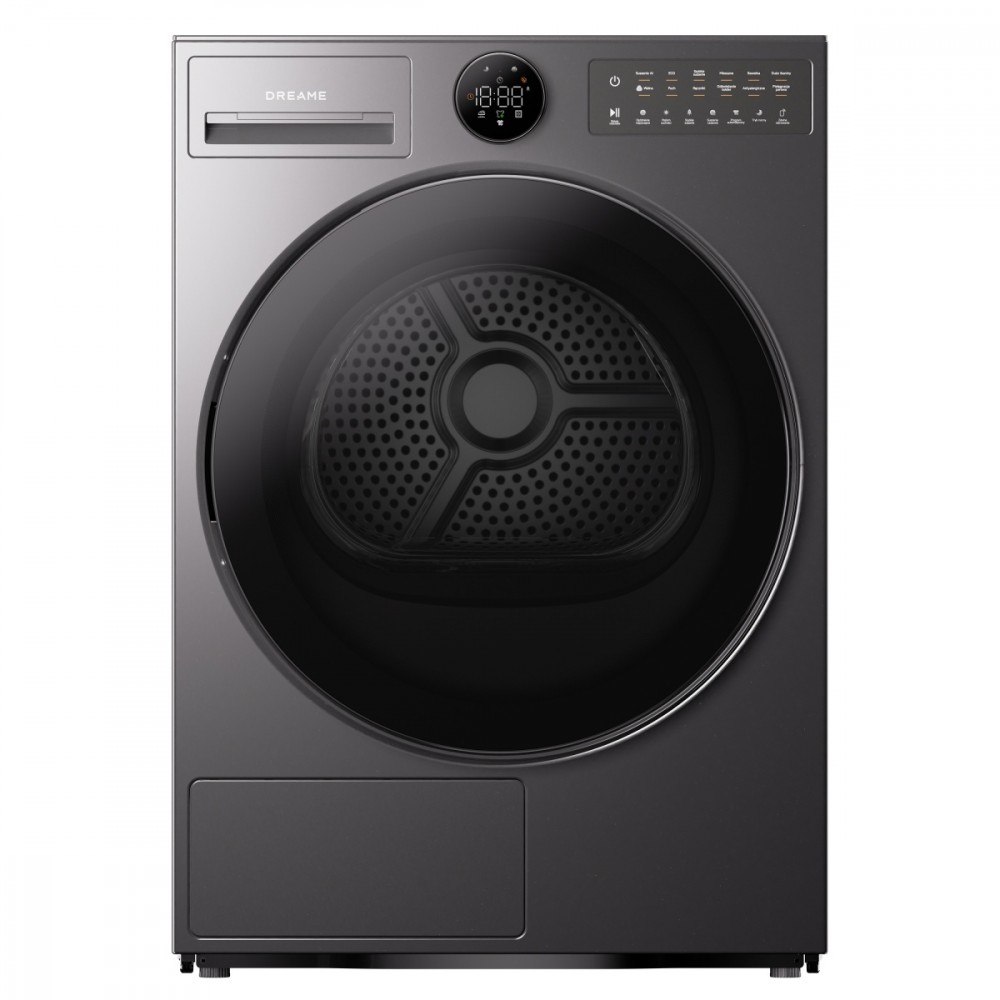 Dreame L9 Air DWD09L9ATAPL
