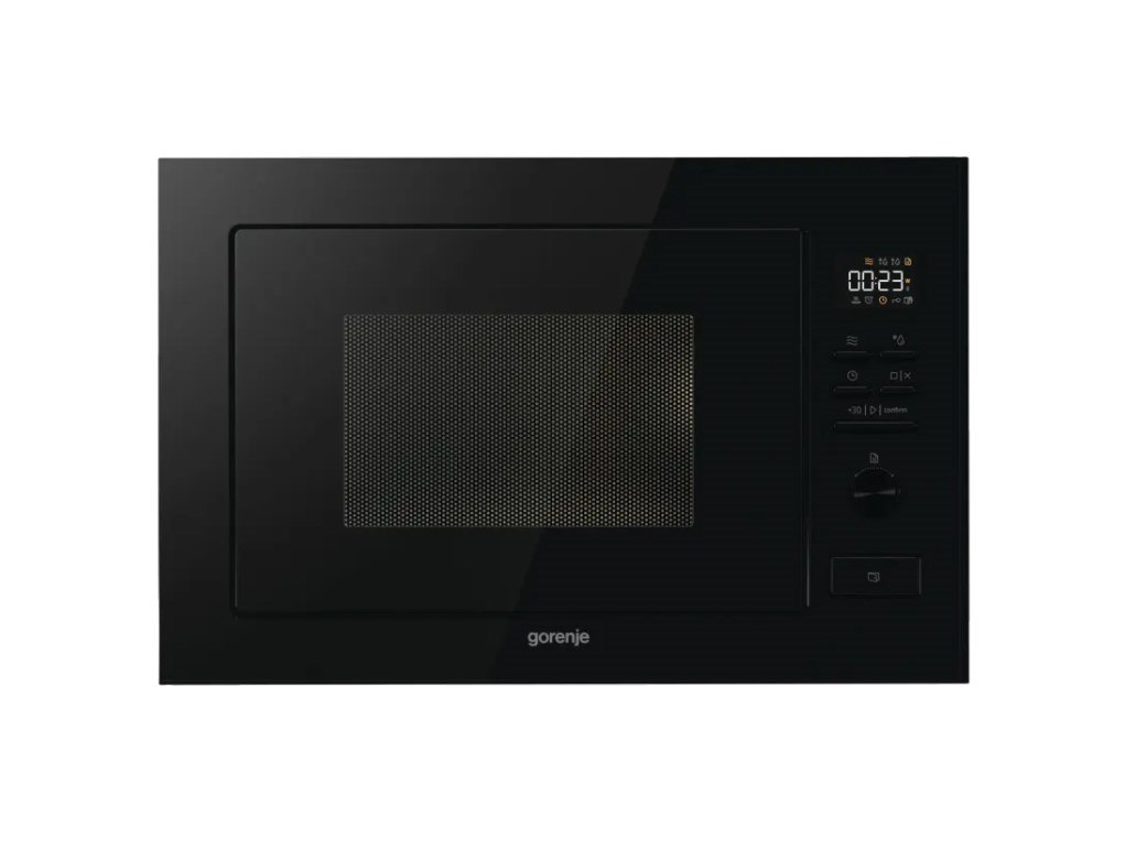 Gorenje BM251M2BG