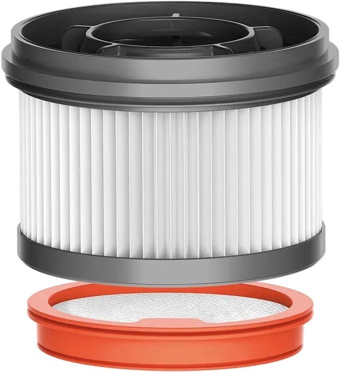 Zestaw filtrów do odkurzacz G30 Max