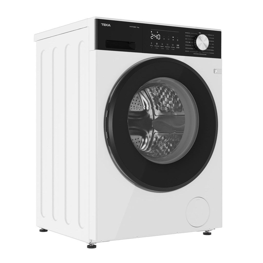 Teka WM 20941 W PL