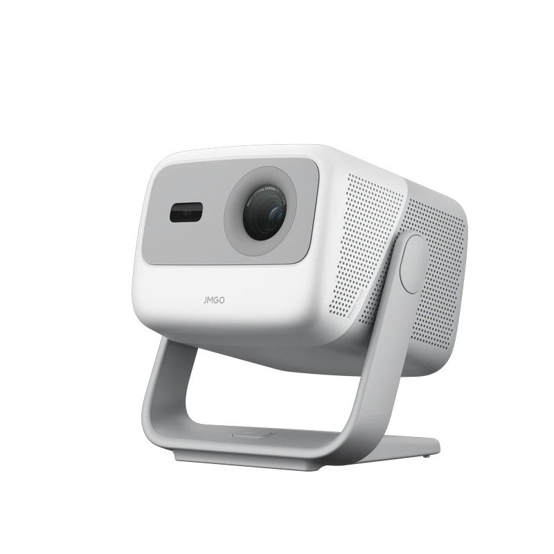 JMGO Projektor N3 SE 3Laser Full HD