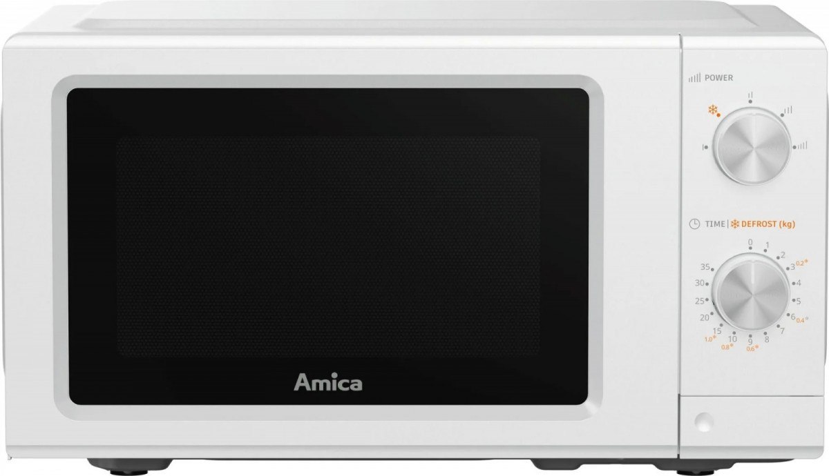 Amica MMF20M3W