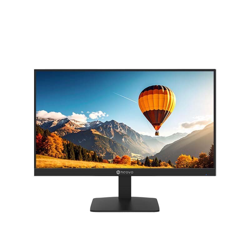 AG NEOVO LW-2204 100Hz