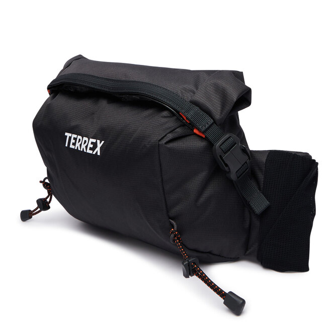 Nerka adidas Xperior JY7577 Czarny