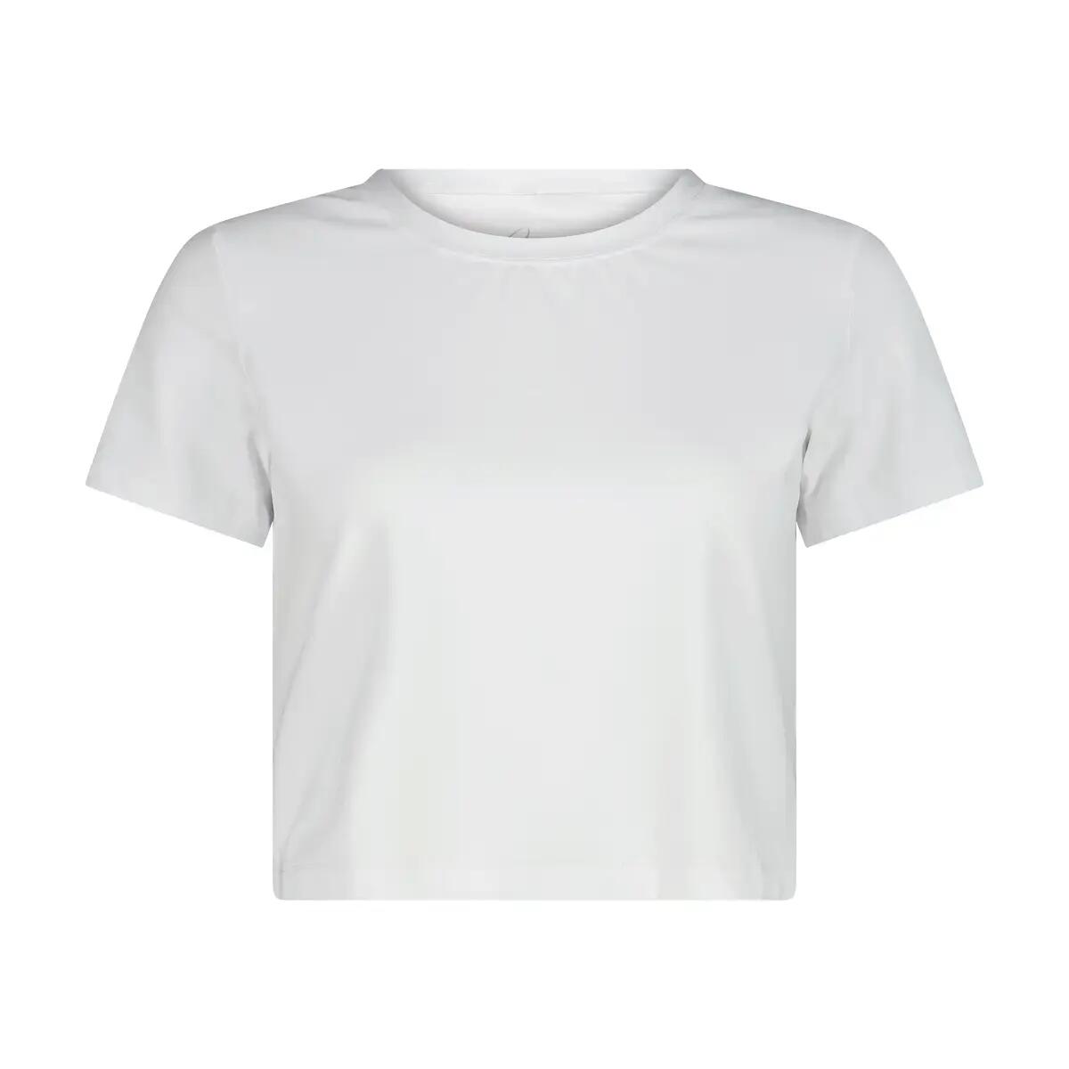 T-shirt damski CMP Dry Function