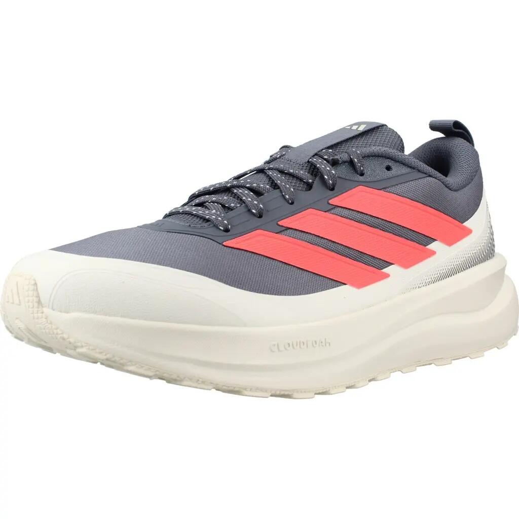 Buty ADIDAS 180975 Szary