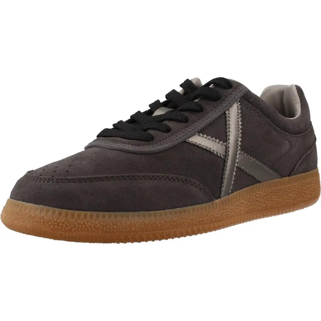 Buty MUNICH SPORT RUMBA 39 Szary