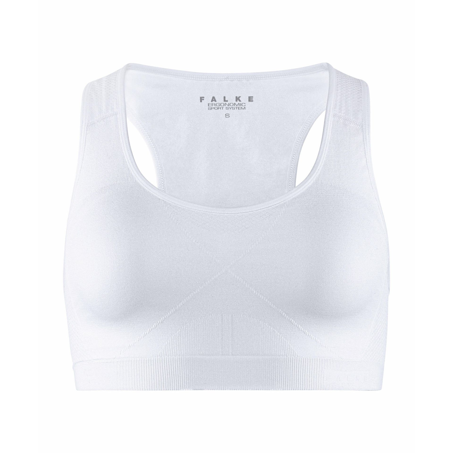 Biustonosz damski Falke Madison Low Support