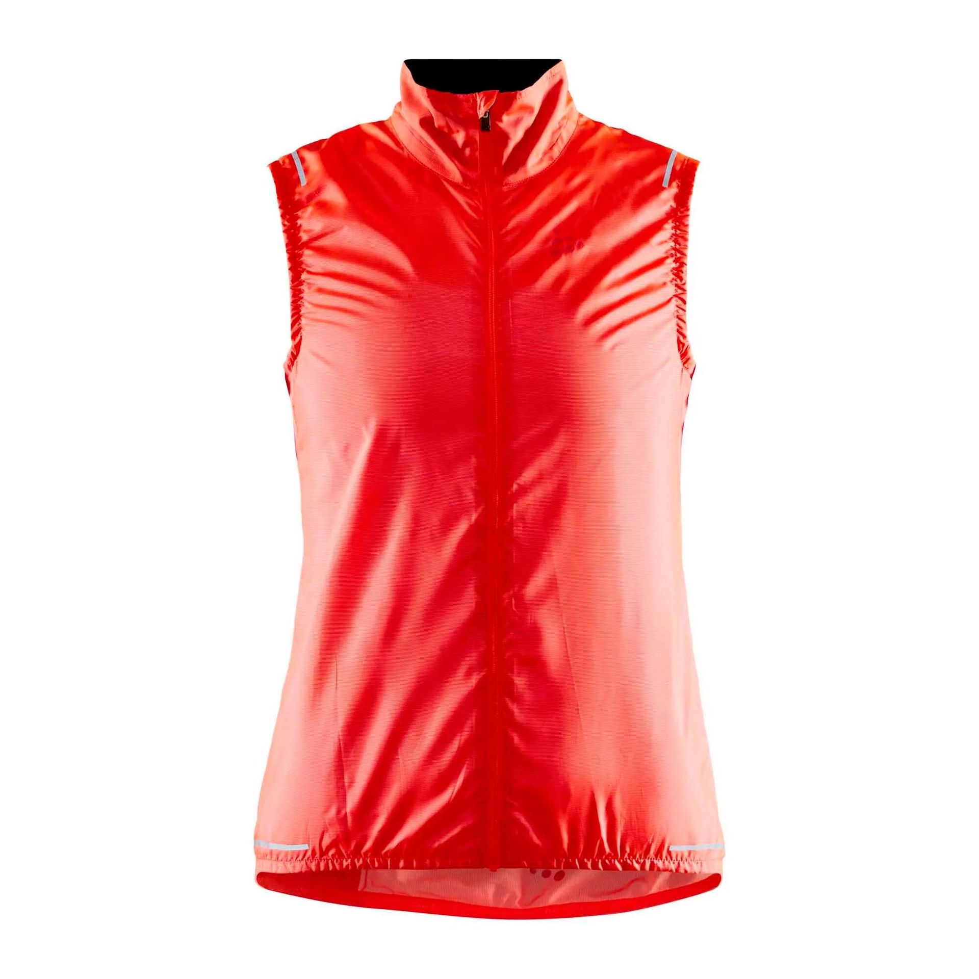 craft Kamizelka Adv Essence Light Wind Damska – Ultralekka, roz. M