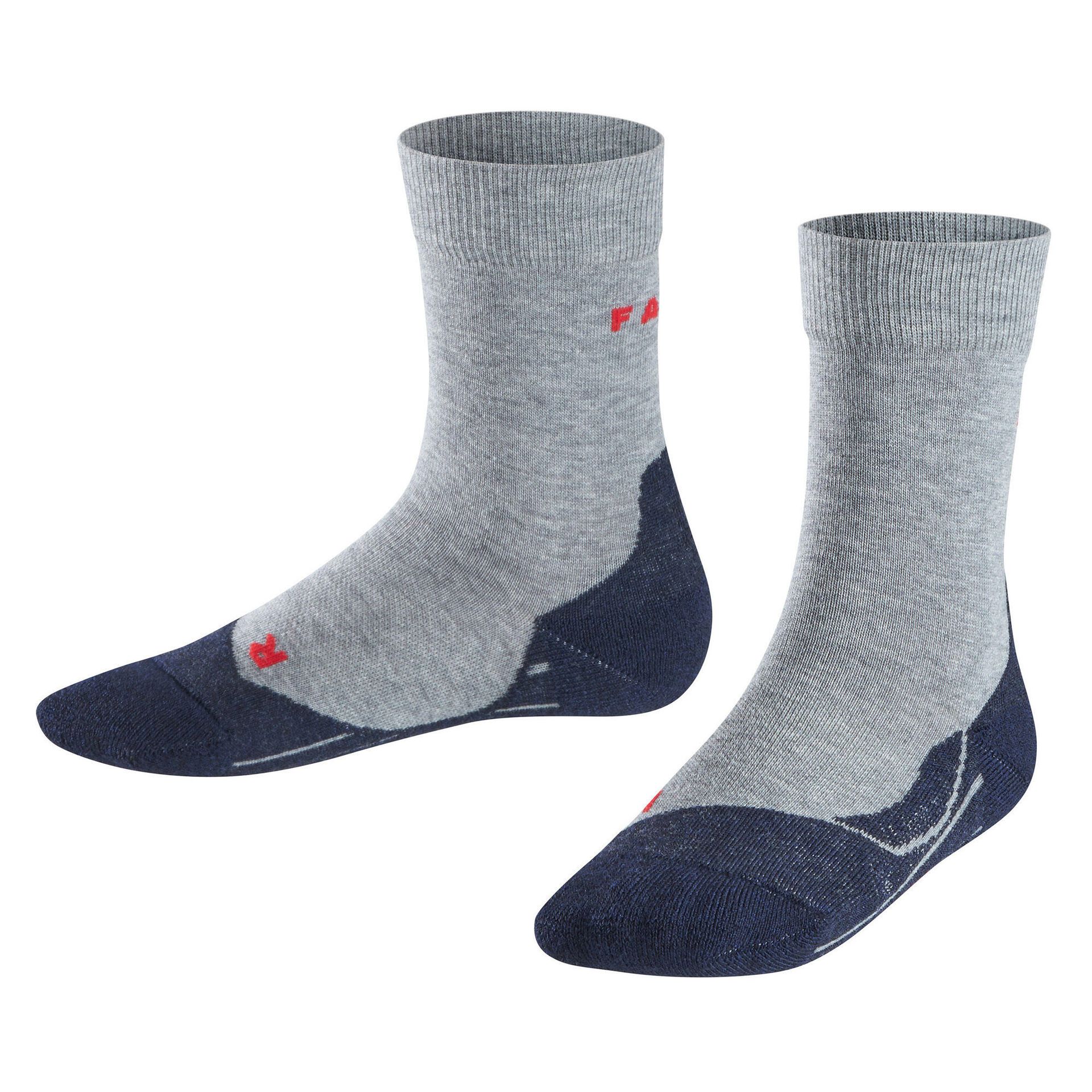 Skarpetki Falke RU4 enfants