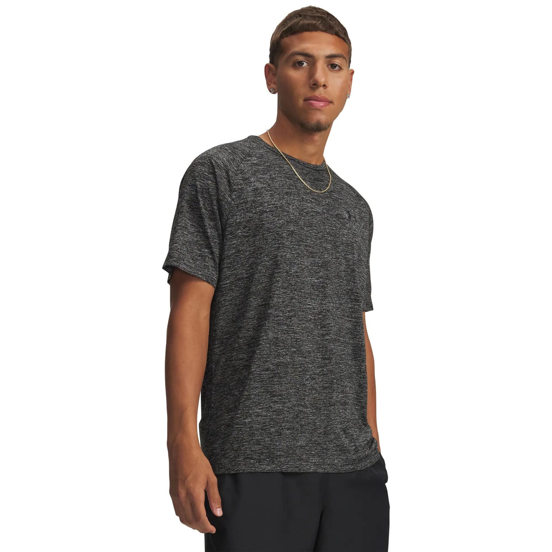 Koszulka fitness Under Armour