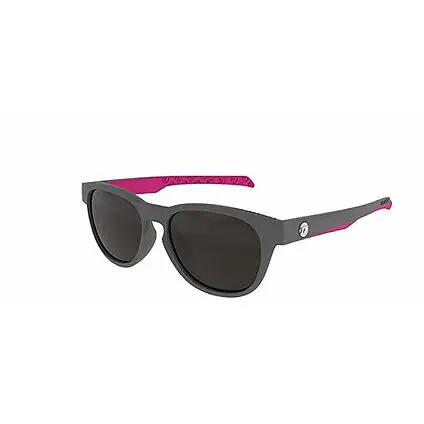 Okulary przeciwsłoneczne dla dzieci Demetz Tag