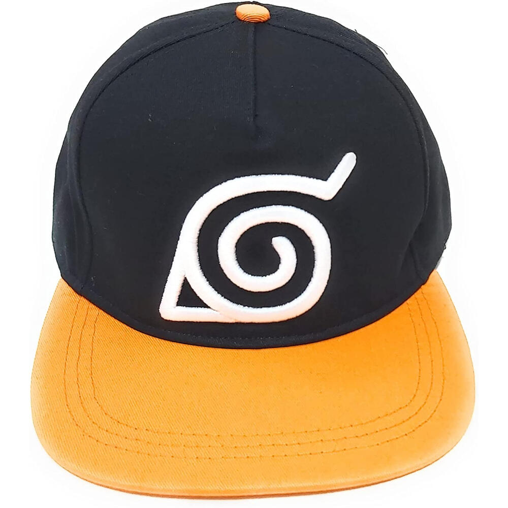 Czapka dla dzieci Educa Borras Naruto