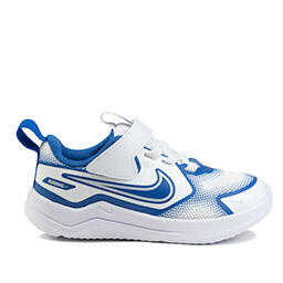 Buty dziecięce sportowe na rzep Nike COSMIC RUNNER