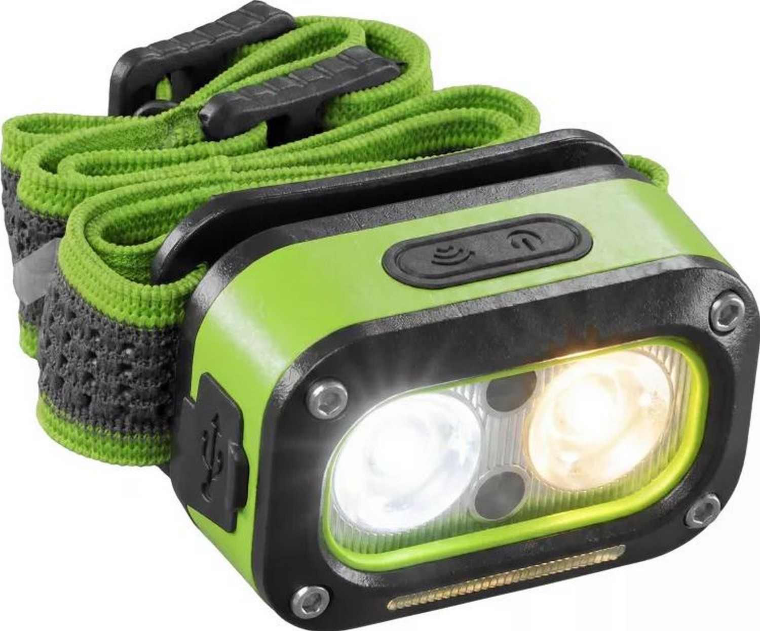 Vayox VA0453 2x5W 450lm 800mAh