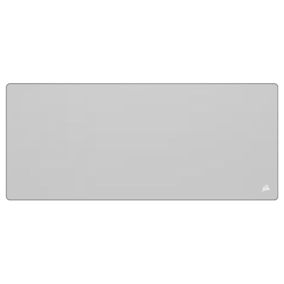 Corsair MM Extended 2XL Grey