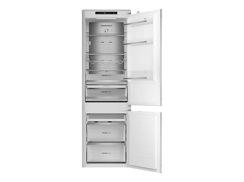 Teka RBF 73395 FI Biały