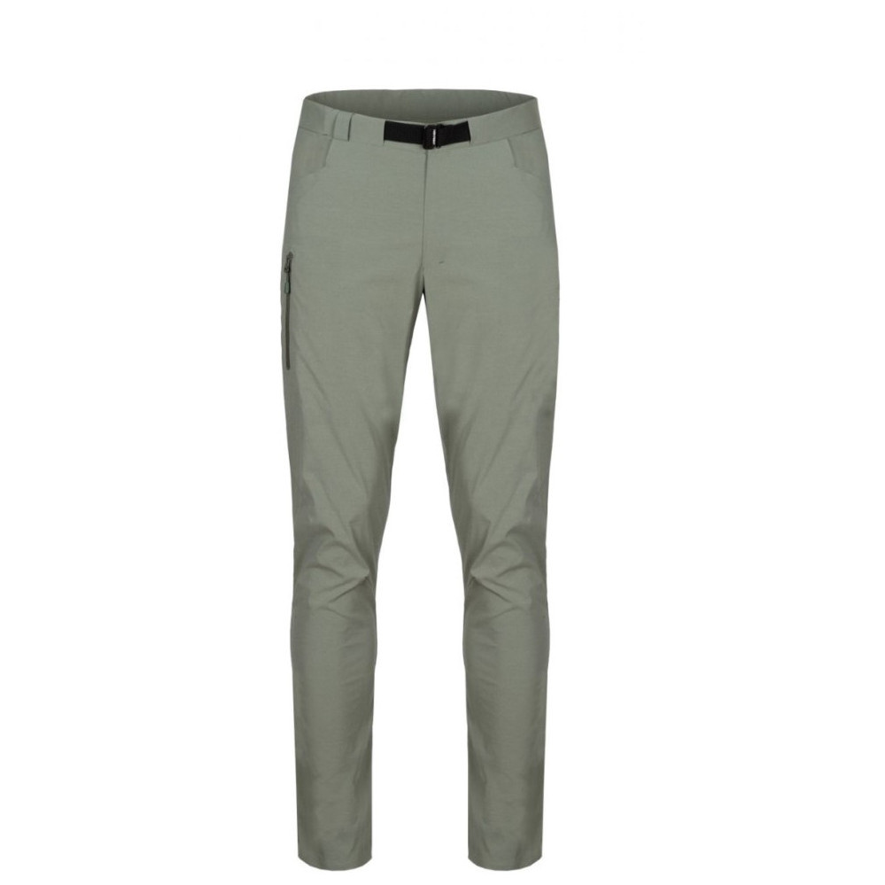 Spodnie męskie High Point Dash 6.0 Pants Rozmiar: XXXL / Kolor: zielony