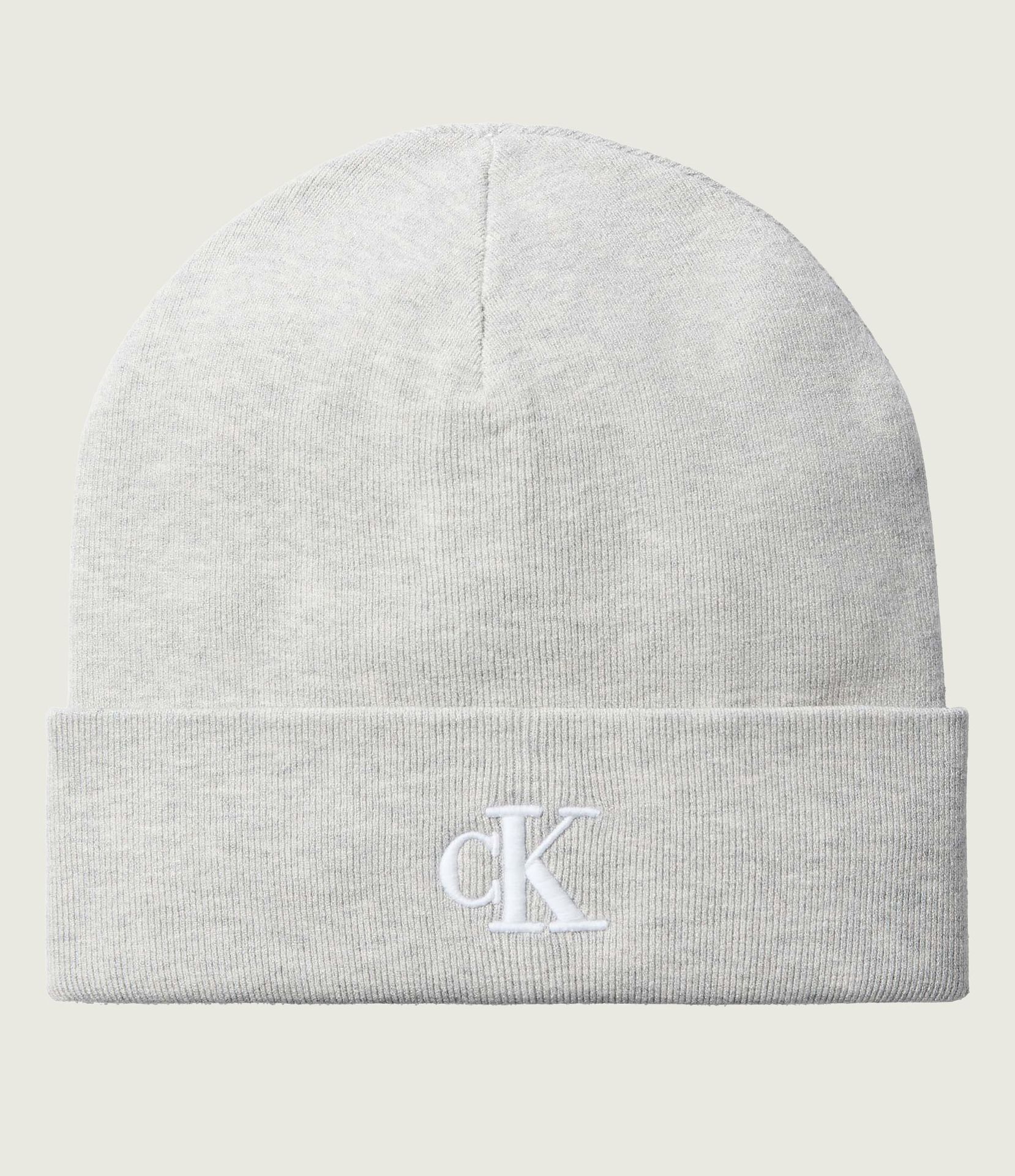 Calvin Klein Czapka