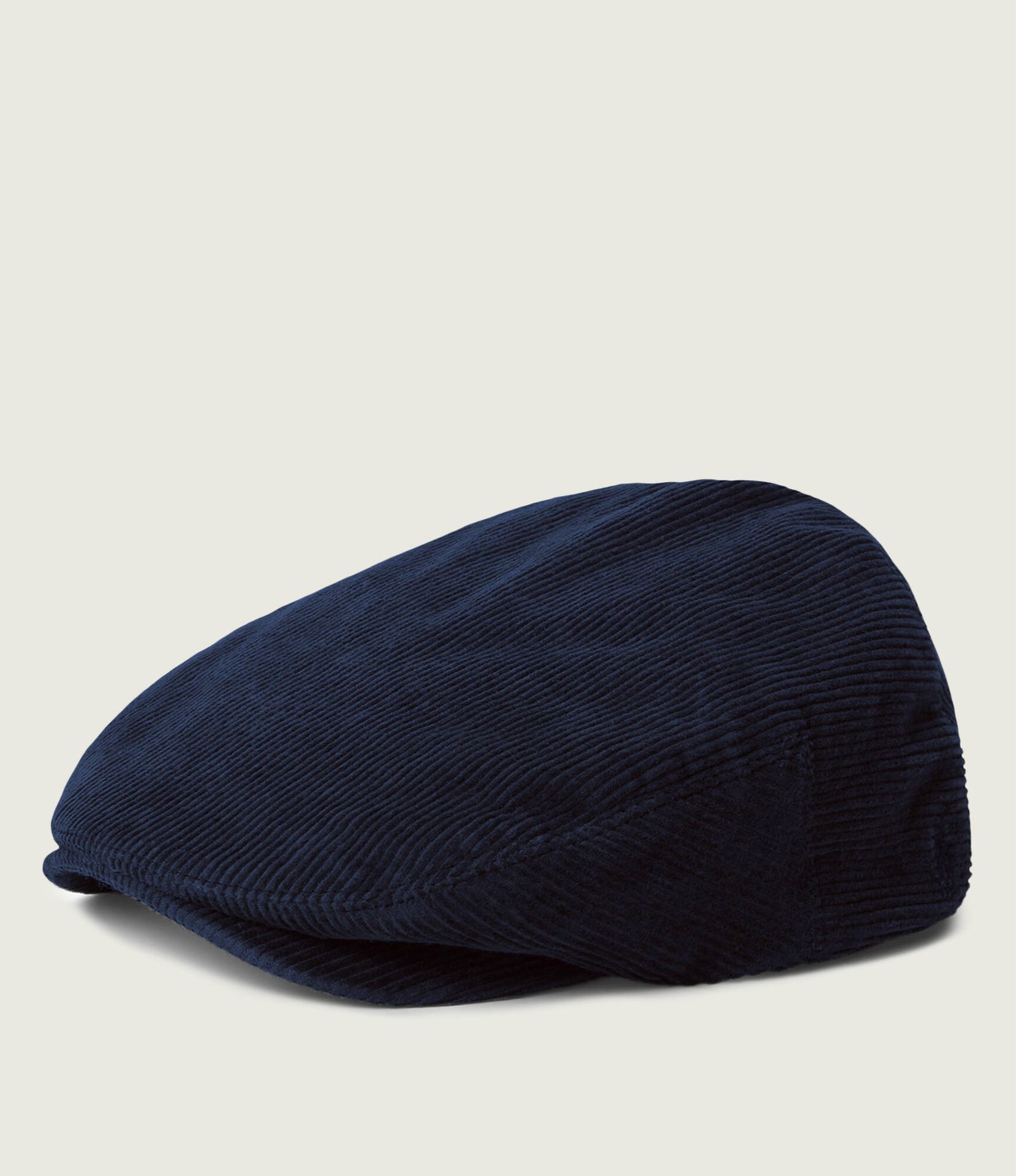 POLO RALPH LAUREN Kaszkiet sztruks