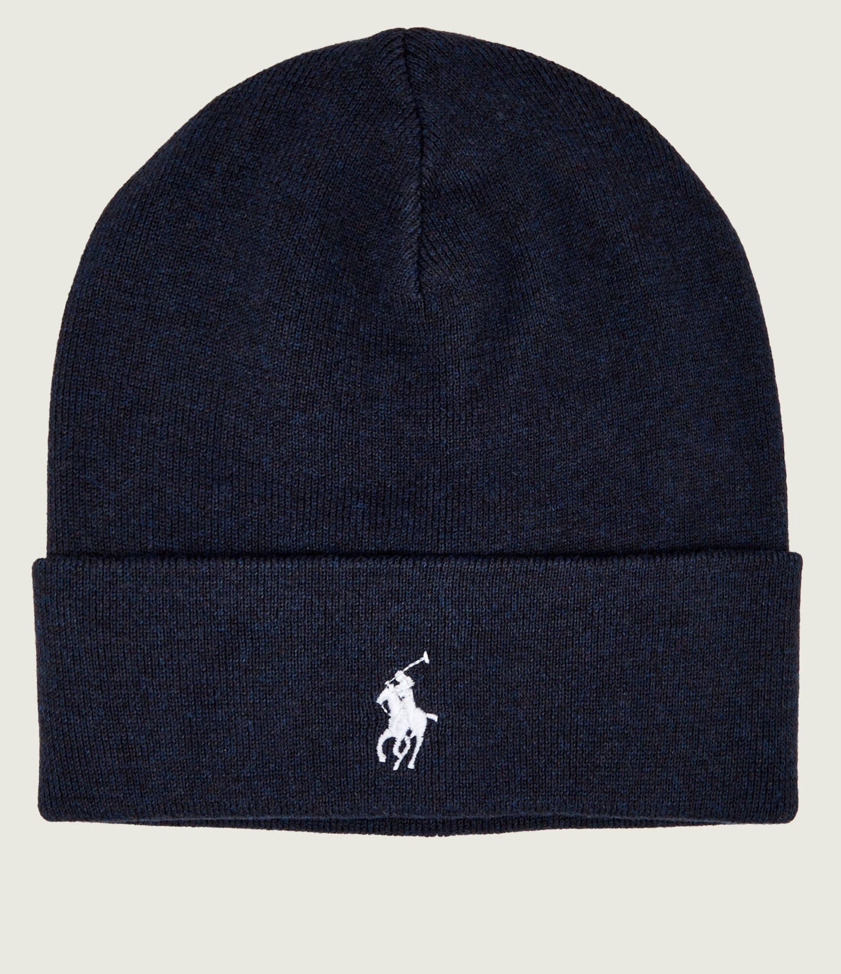 POLO RALPH LAUREN Czapka