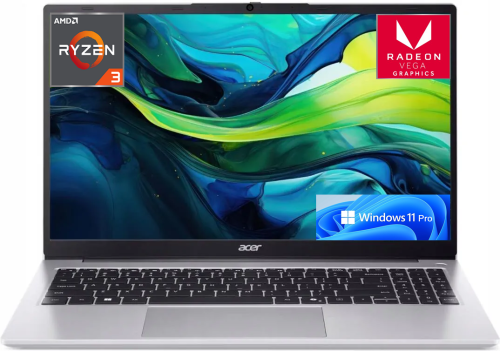 Acer Aspire Lite 15 NX.DZBEX.001 15,6
