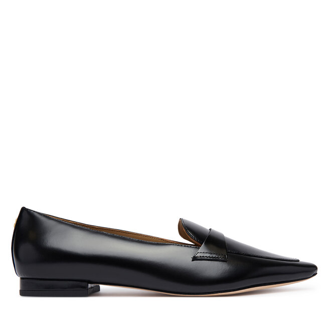Lordsy LAUREN RALPH LAUREN Audri 802P16900001 Czarny