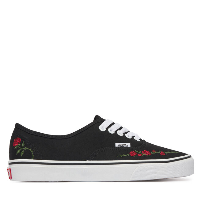 Tenisówki Vans Authentic VN000Z1B4581 Czarny