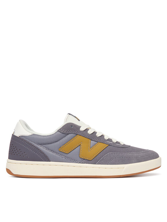 New Balance Sneakersy UN440PRB Szary