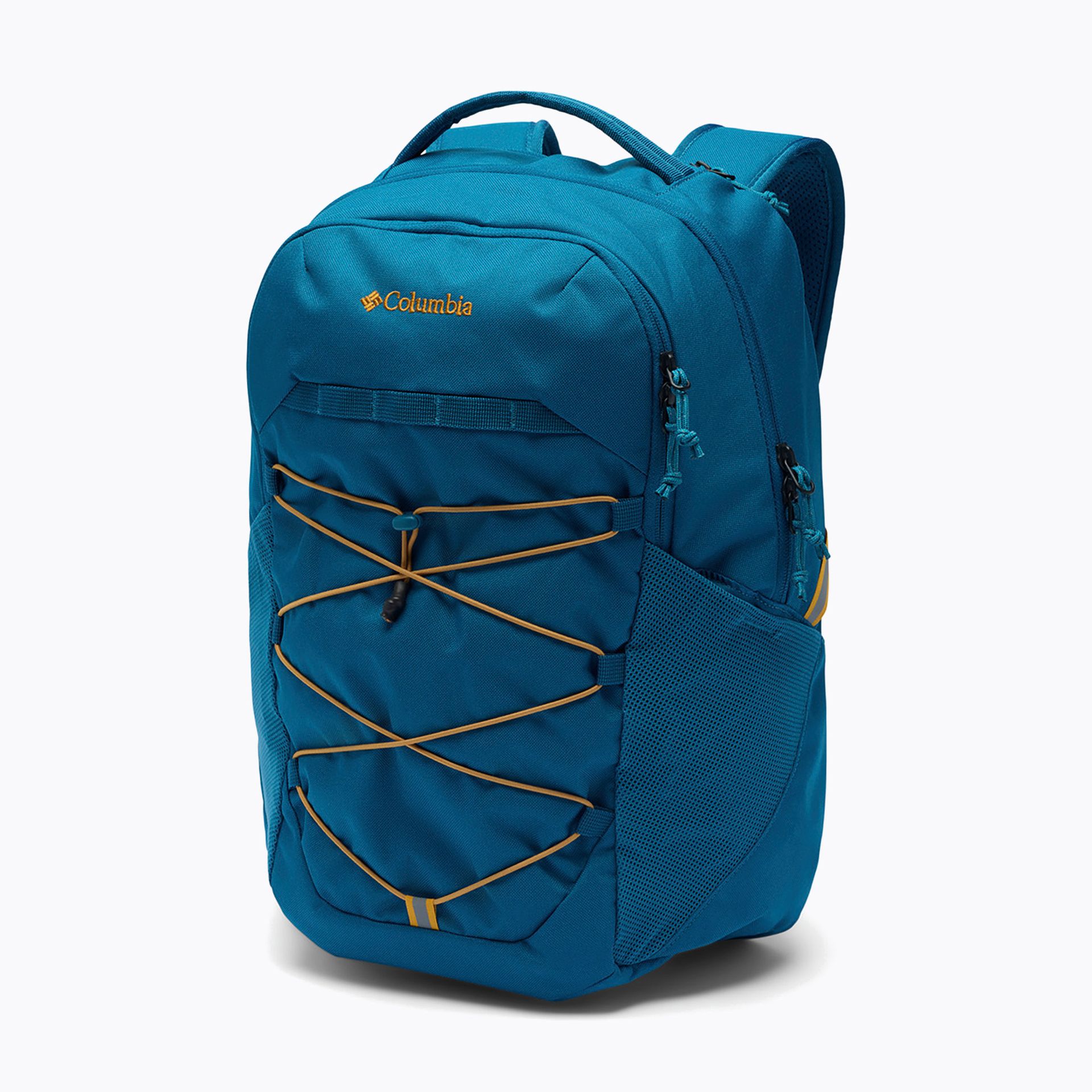 Plecak turystyczny Columbia Atlas Explorer 28 l phoenix blue WYSYŁKA W 24H 30 DNI NA ZWROT