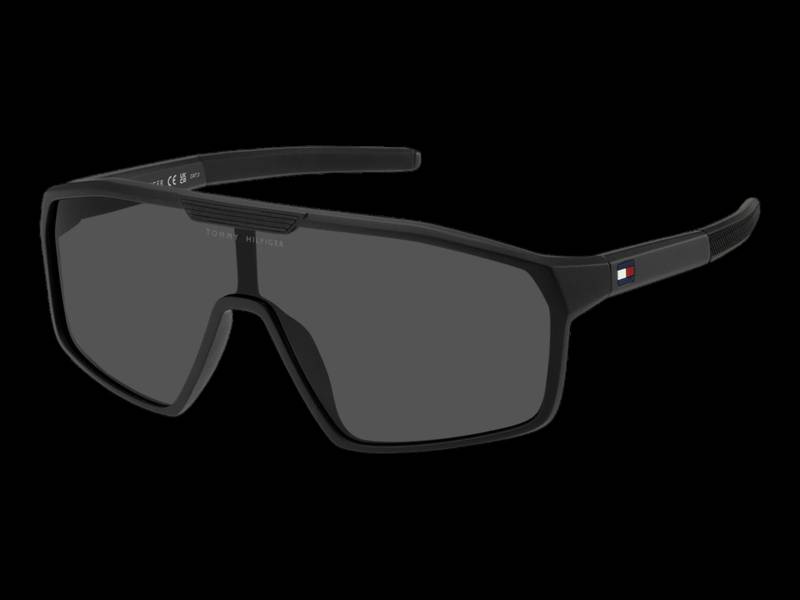 Okulary przeciwsłoneczne Tommy Hilfiger TH 2357/S 003