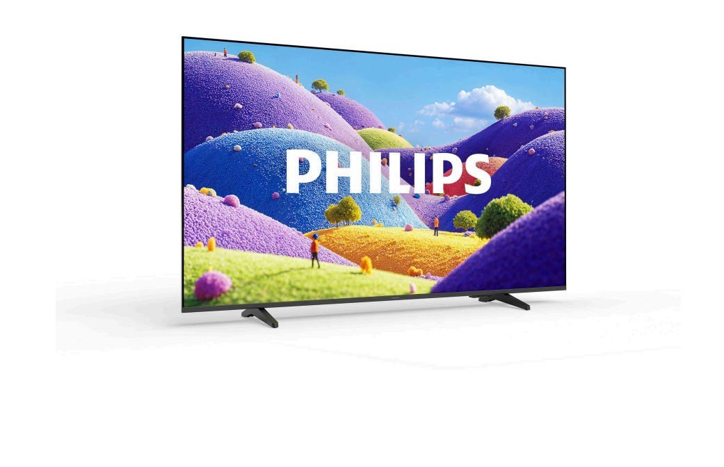 Philips 50PUS7061/12 50