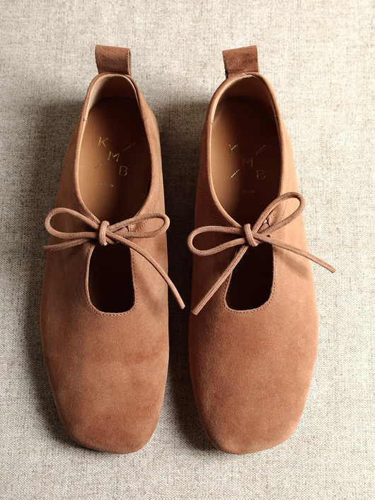 Emma Cognac