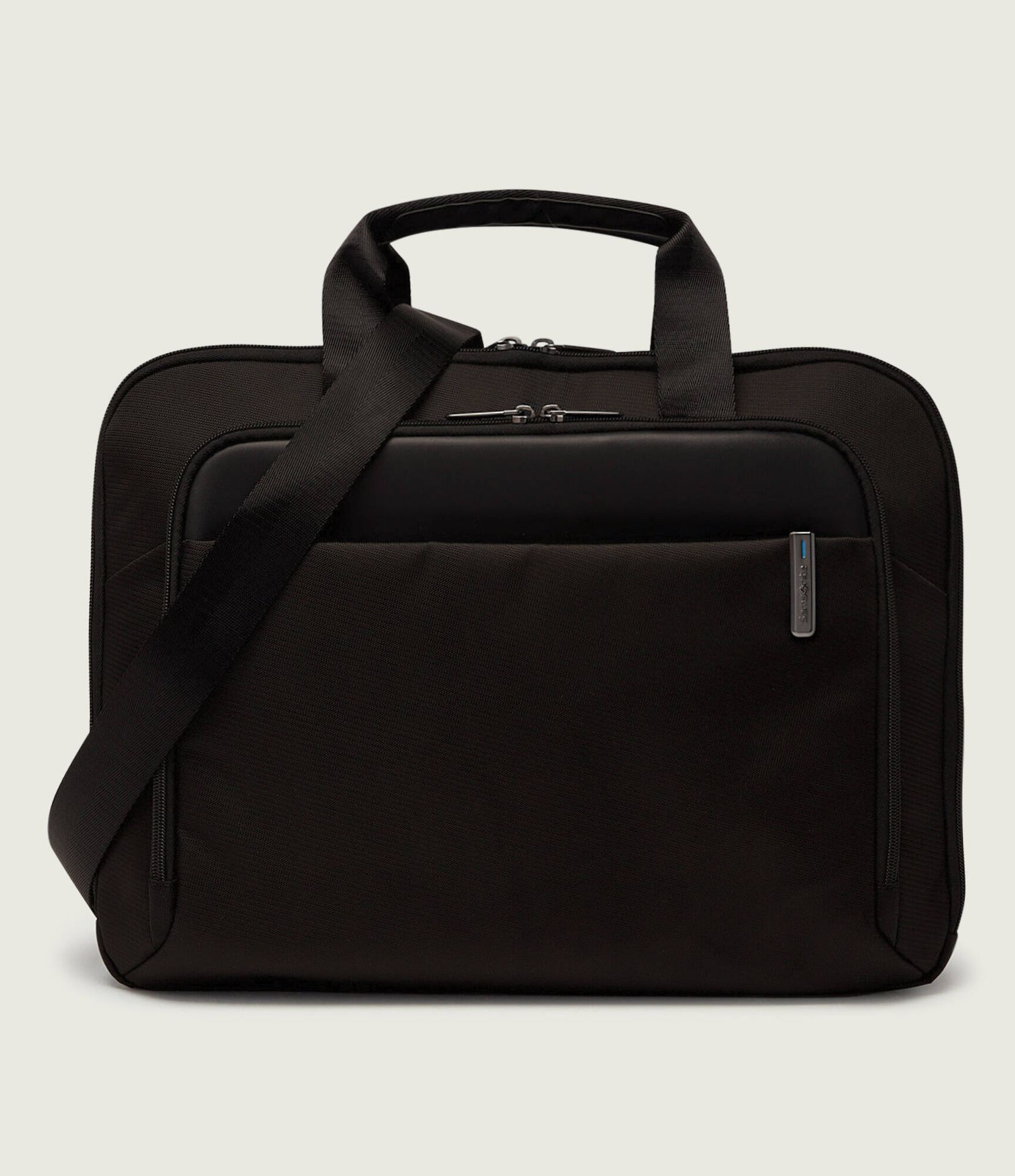 Samsonite Torba na laptopa 17